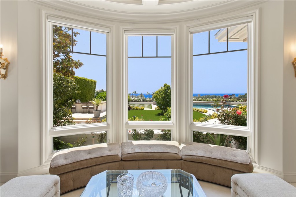 3 Harbor Property Photo 16