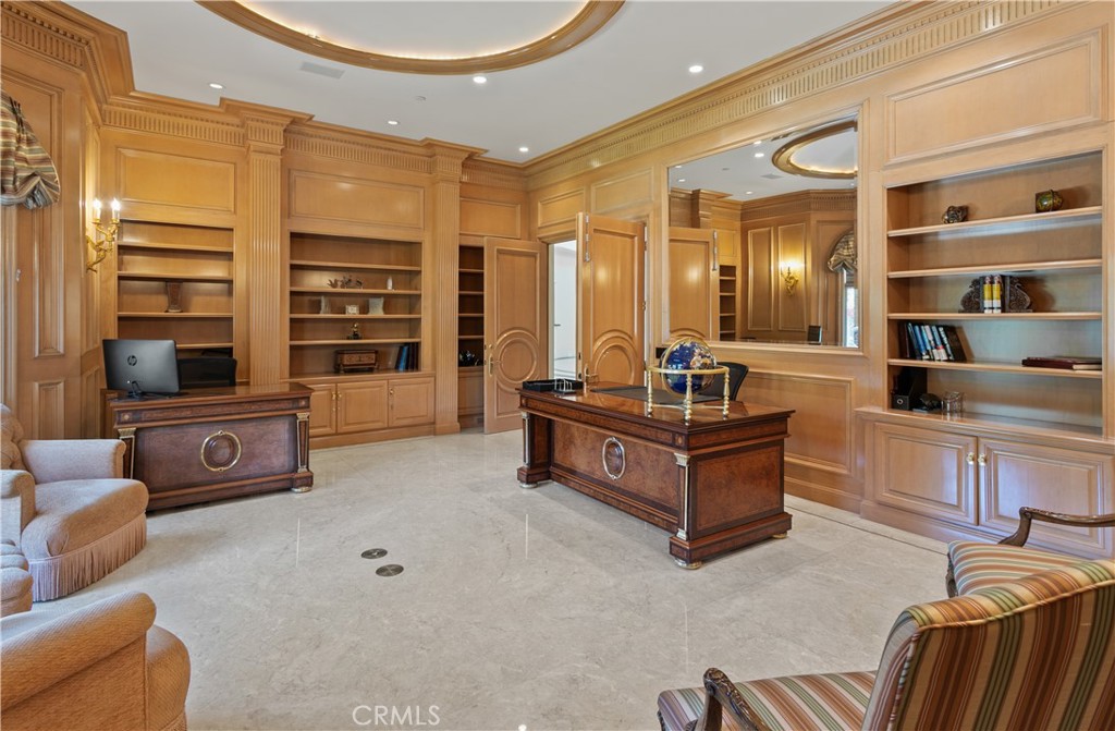 3 Harbor Property Photo 18