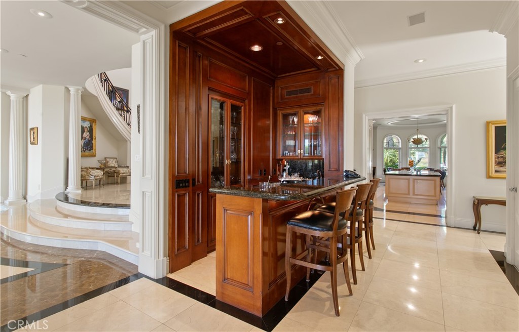 3 Harbor Property Photo 19