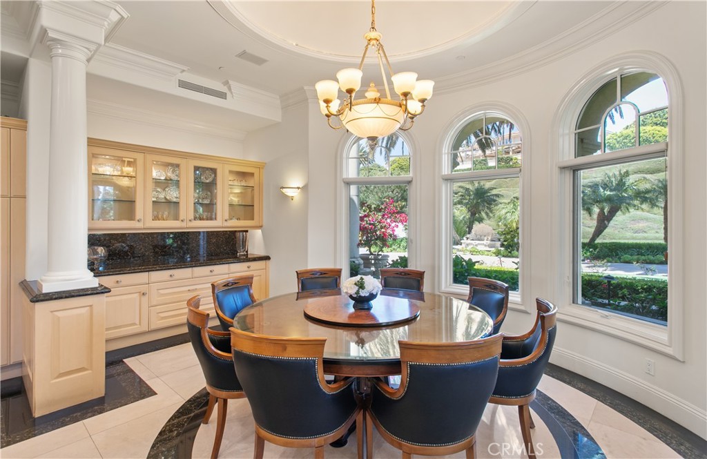 3 Harbor Property Photo 22