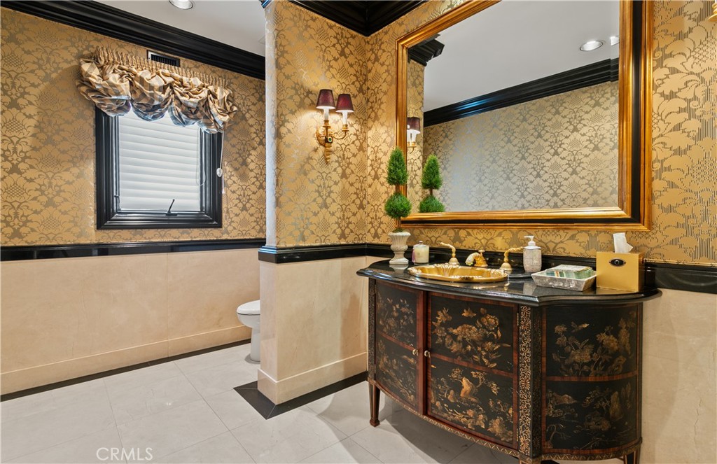 3 Harbor Property Photo 23