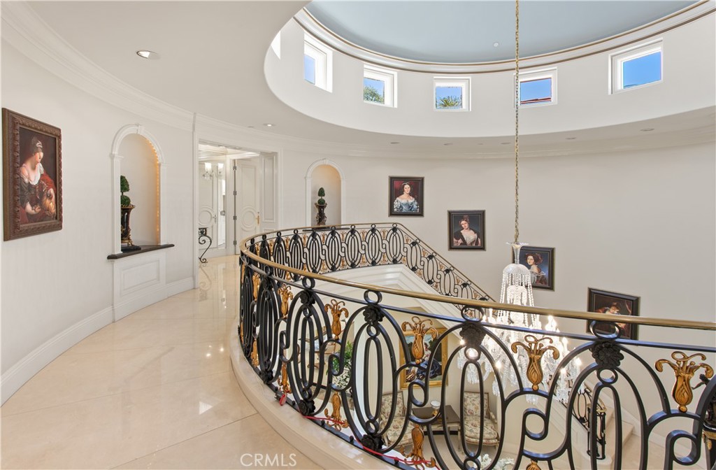 3 Harbor Property Photo 25