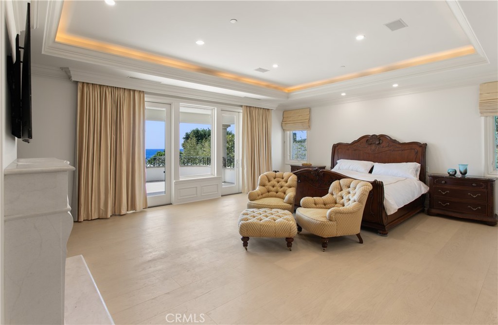 3 Harbor Property Photo 27