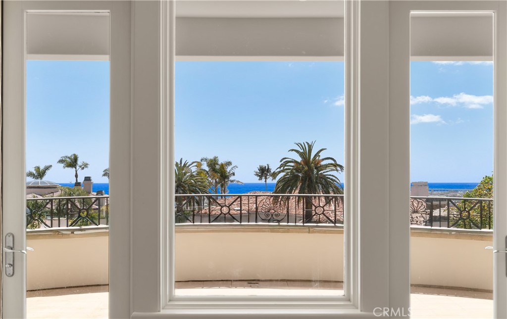3 Harbor Property Photo 28