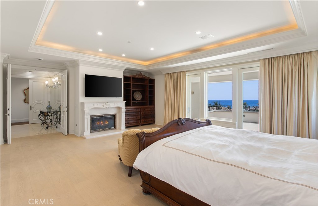 3 Harbor Property Photo 32