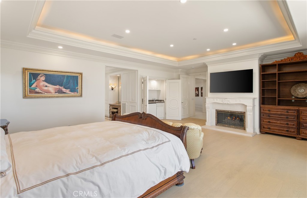 3 Harbor Property Photo 33
