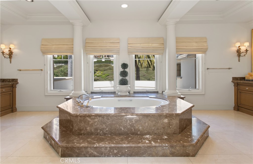 3 Harbor Property Photo 36