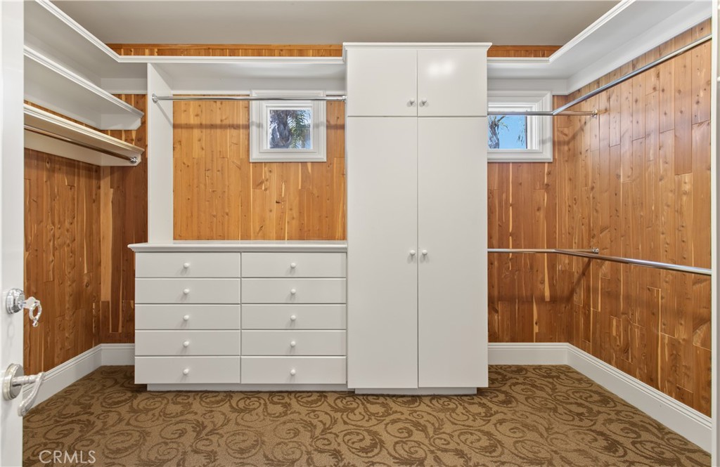 3 Harbor Property Photo 41