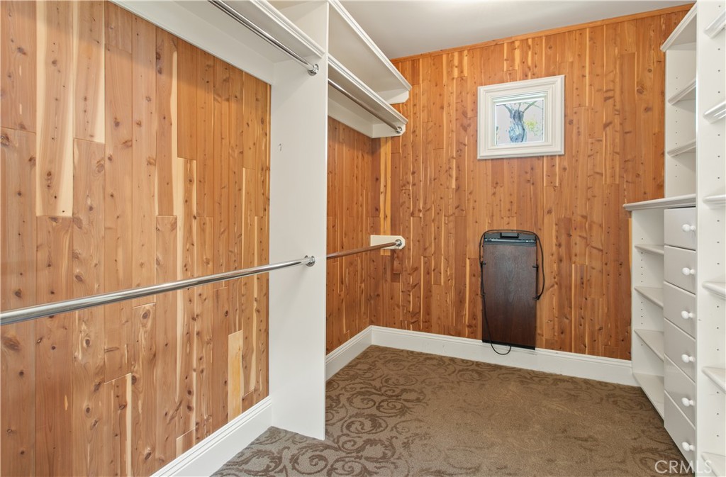 3 Harbor Property Photo 42