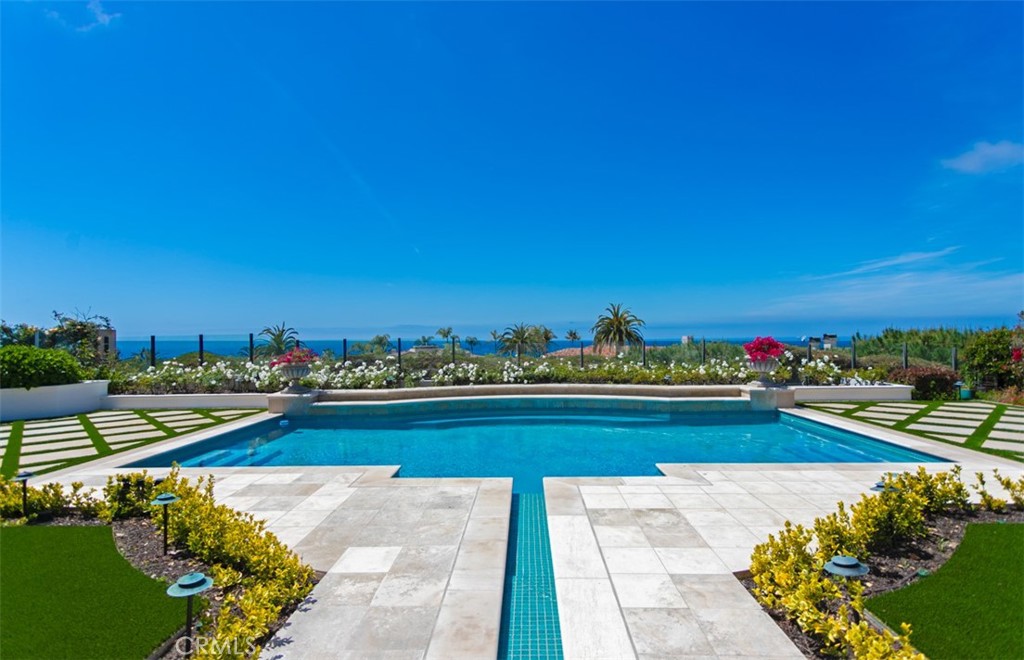 3 Harbor Property Photo 44