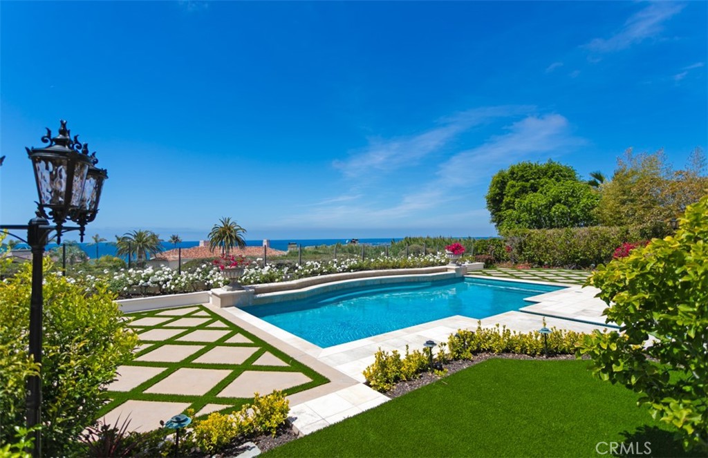 3 Harbor Property Photo 45