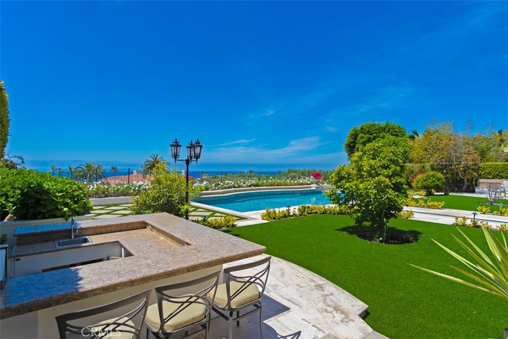 3 Harbor Property Photo 46