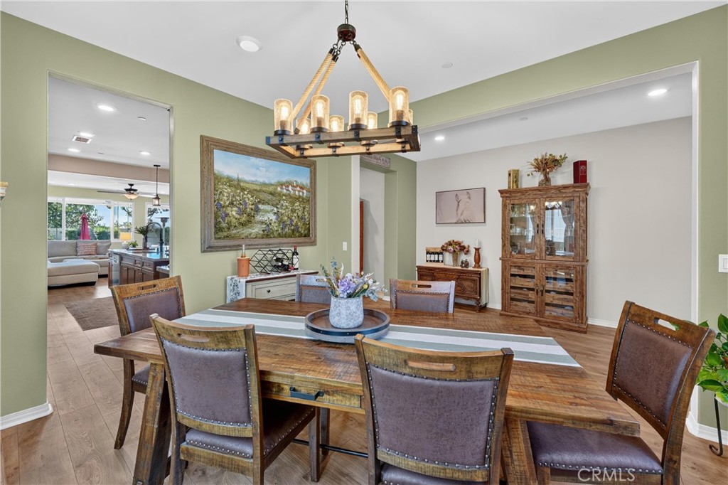 18035 Crabapple Court Property Photo 10
