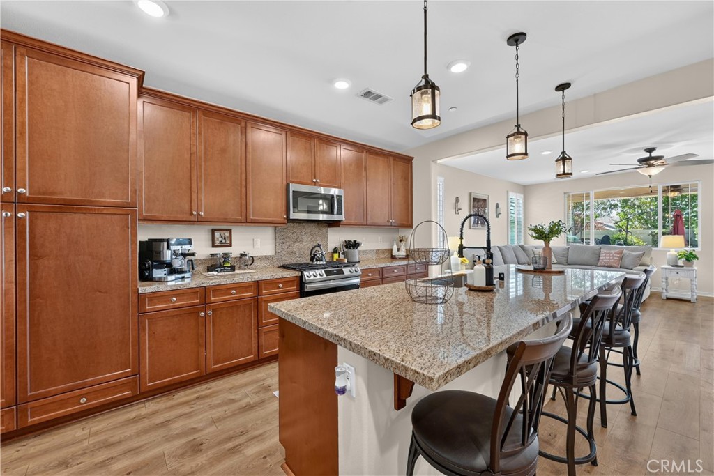 18035 Crabapple Court Property Photo 16