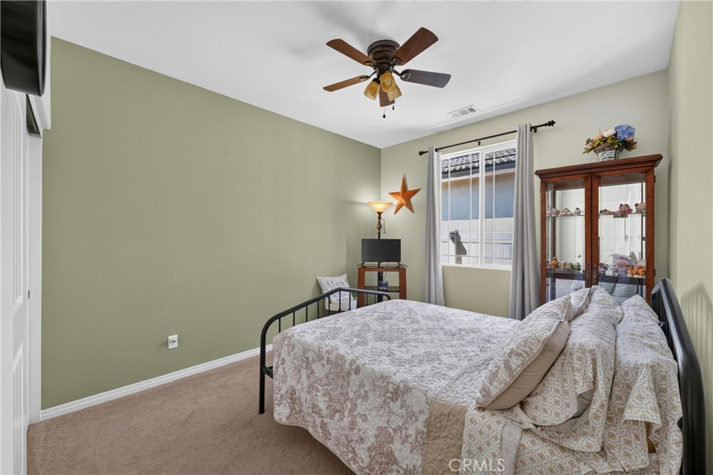 18035 Crabapple Court Property Photo 18
