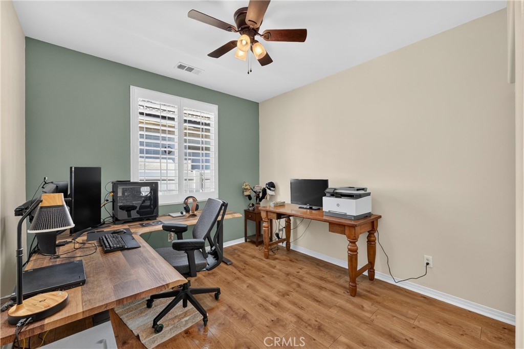 18035 Crabapple Court Property Photo 19