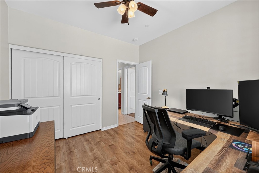 18035 Crabapple Court Property Photo 20