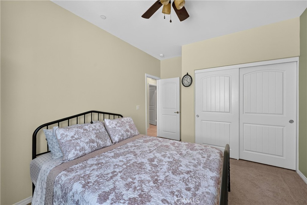18035 Crabapple Court Property Photo 22