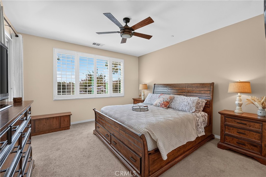 18035 Crabapple Court Property Photo 24