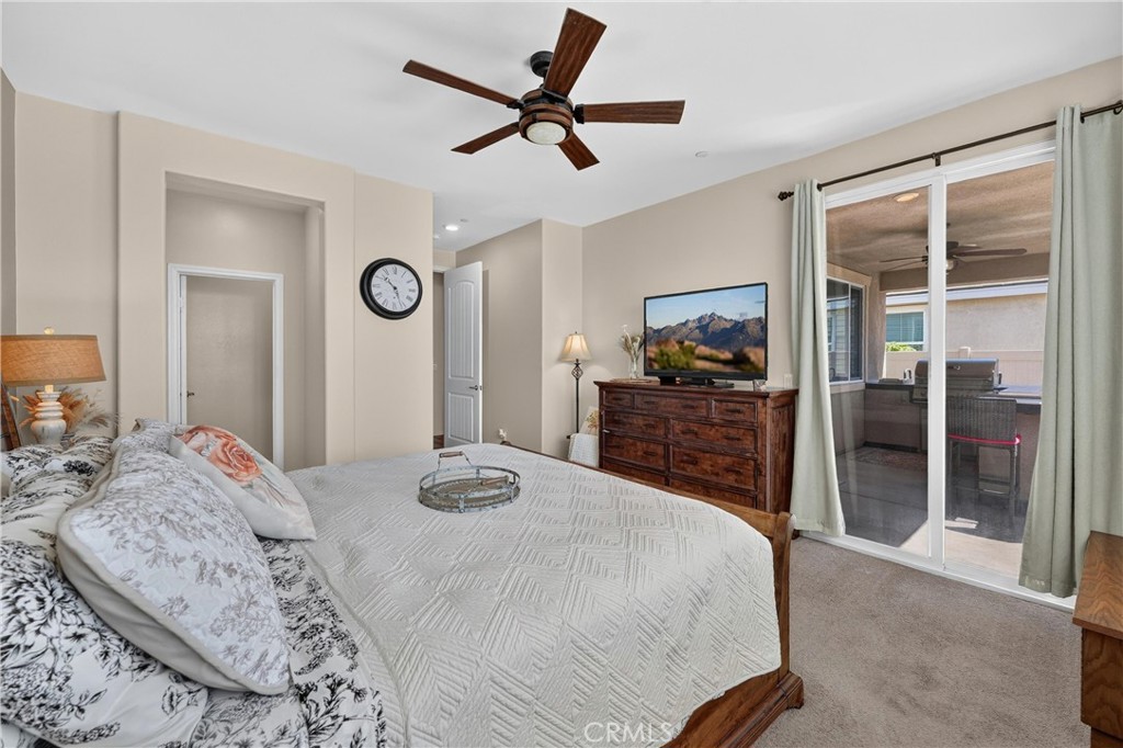 18035 Crabapple Court Property Photo 26
