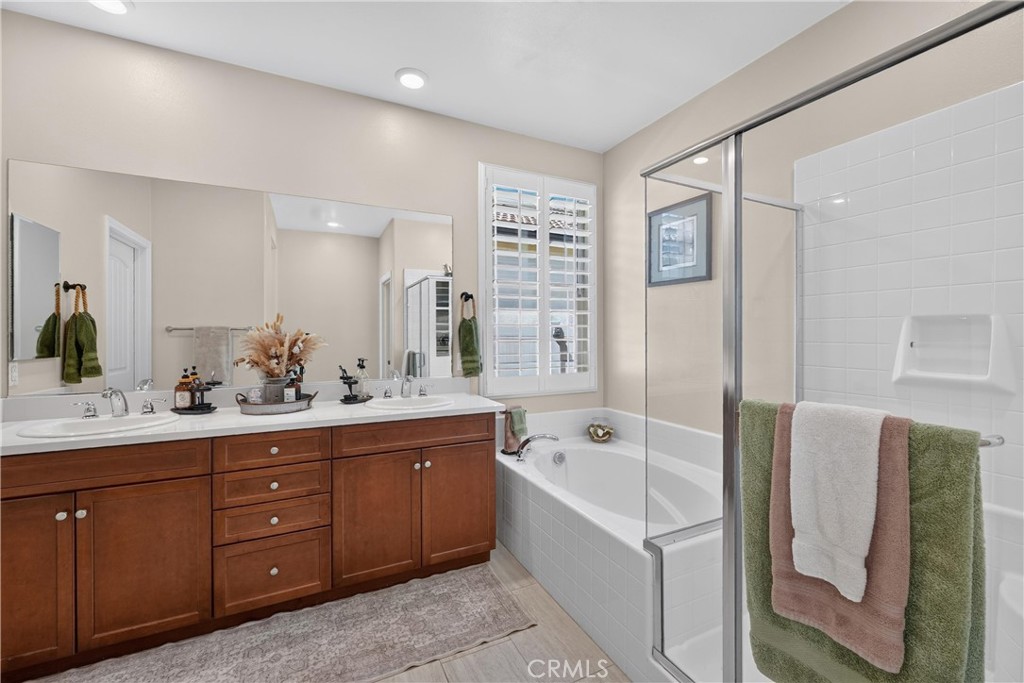 18035 Crabapple Court Property Photo 27