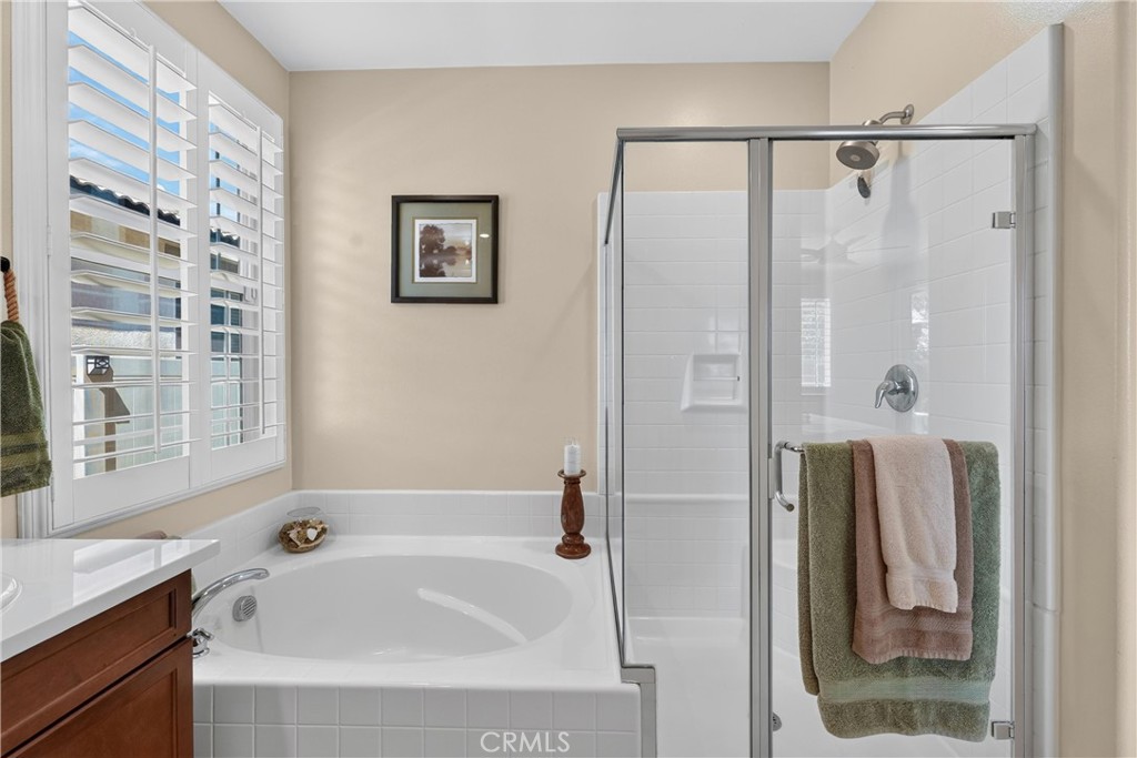 18035 Crabapple Court Property Photo 29
