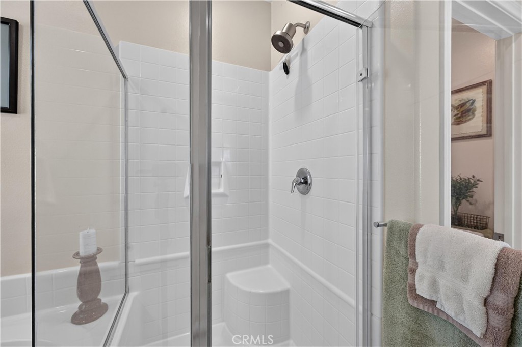 18035 Crabapple Court Property Photo 30