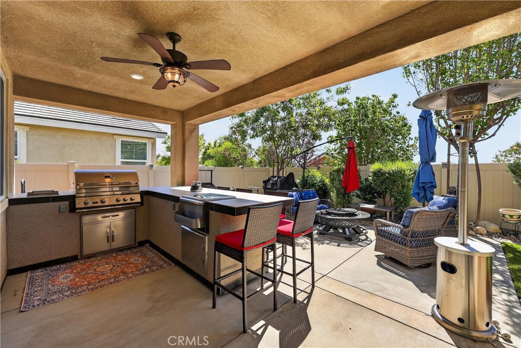 18035 Crabapple Court Property Photo 32
