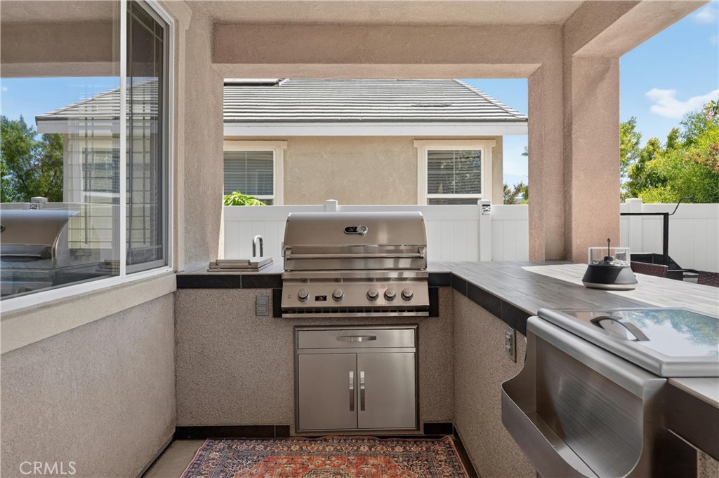 18035 Crabapple Court Property Photo 33