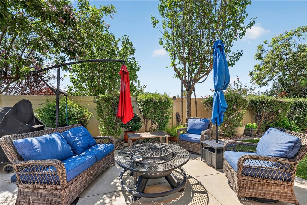 18035 Crabapple Court Property Photo 36
