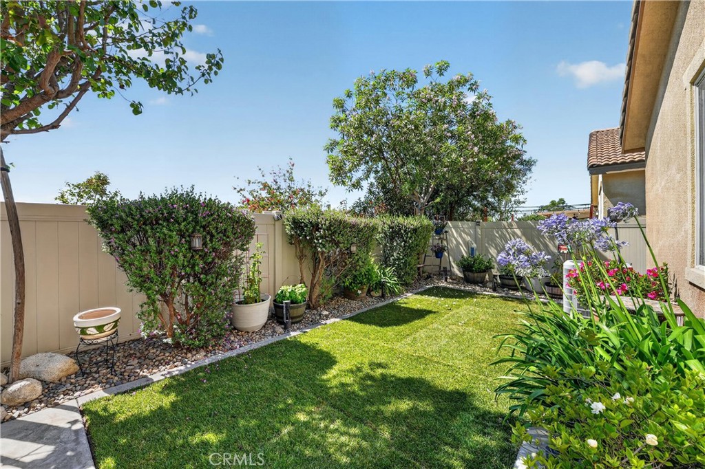 18035 Crabapple Court Property Photo 37