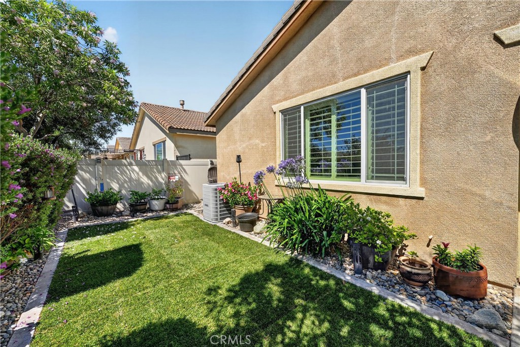 18035 Crabapple Court Property Photo 39