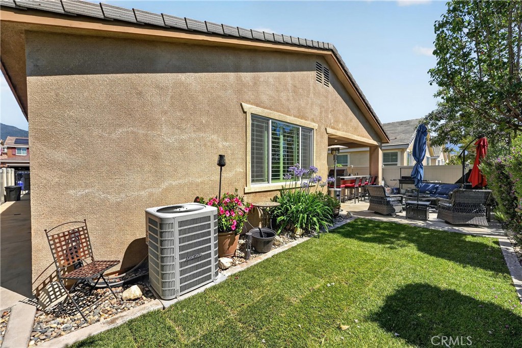 18035 Crabapple Court Property Photo 40