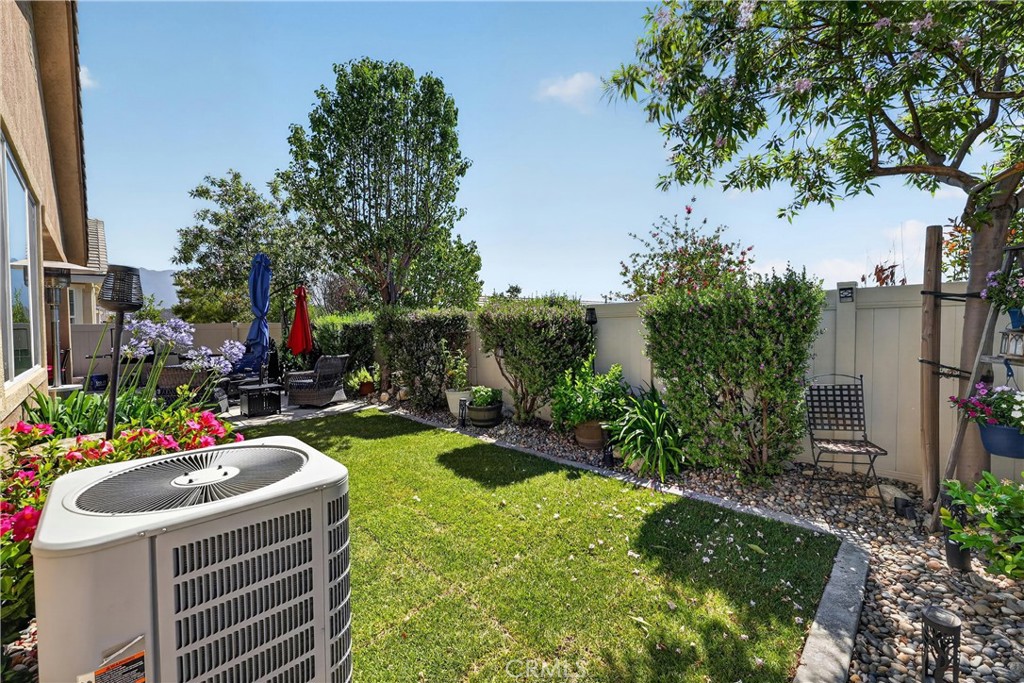 18035 Crabapple Court Property Photo 41