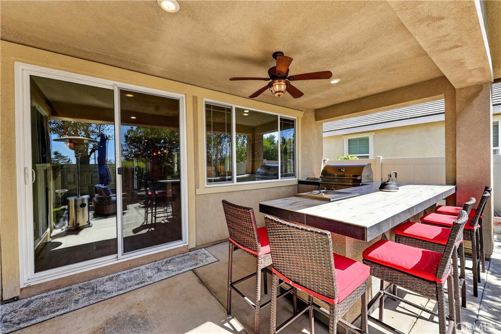 18035 Crabapple Court Property Photo 42