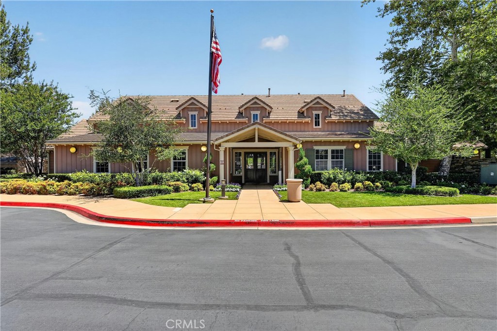 18035 Crabapple Court Property Photo 43