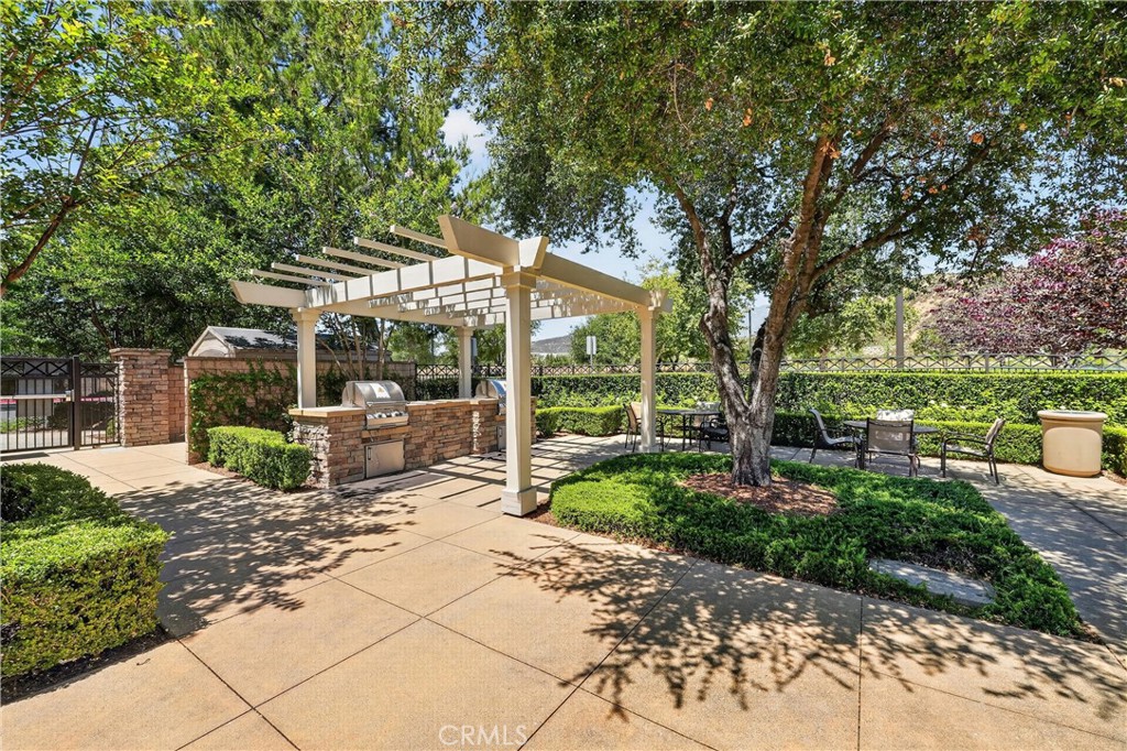 18035 Crabapple Court Property Photo 44