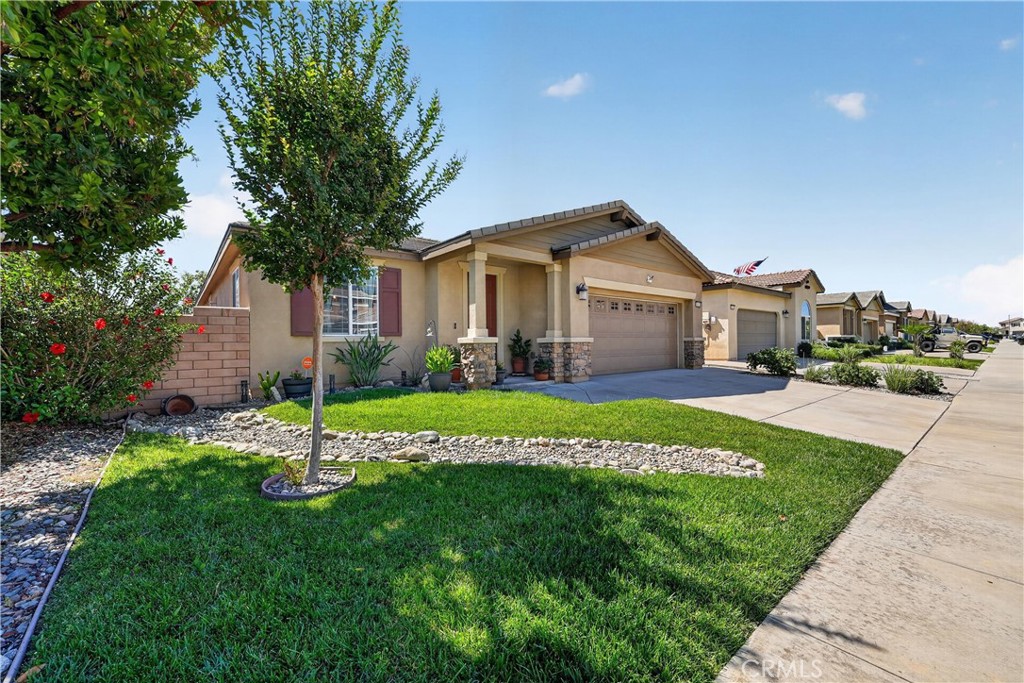 18035 Crabapple Court Property Photo 49