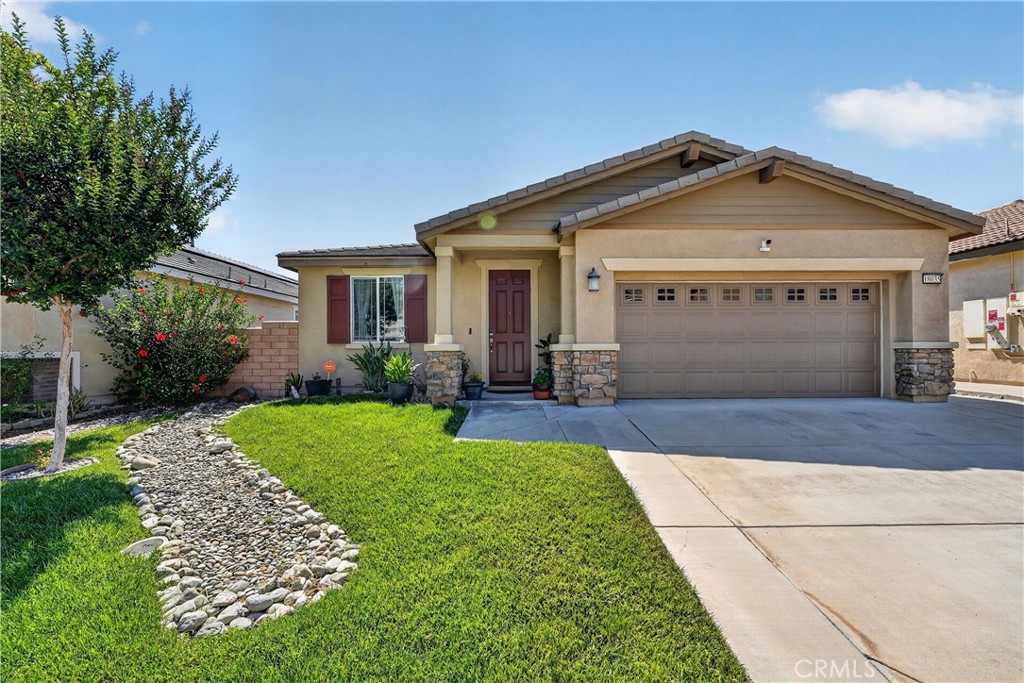 18035 Crabapple Court Property Photo 54