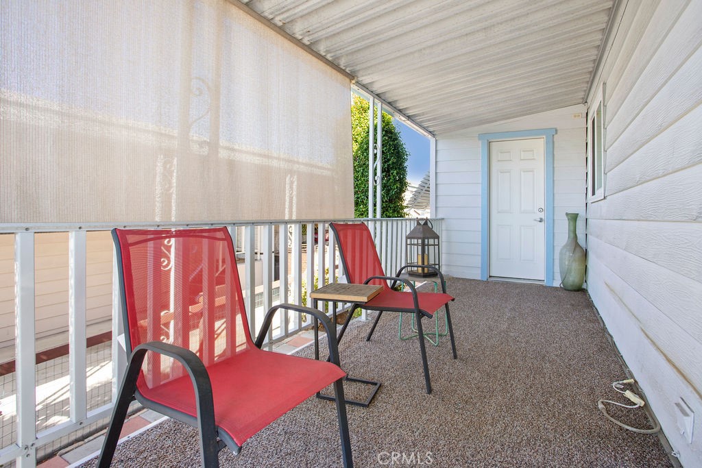 24921 Muirlands Boulevard 267 Property Photo 3