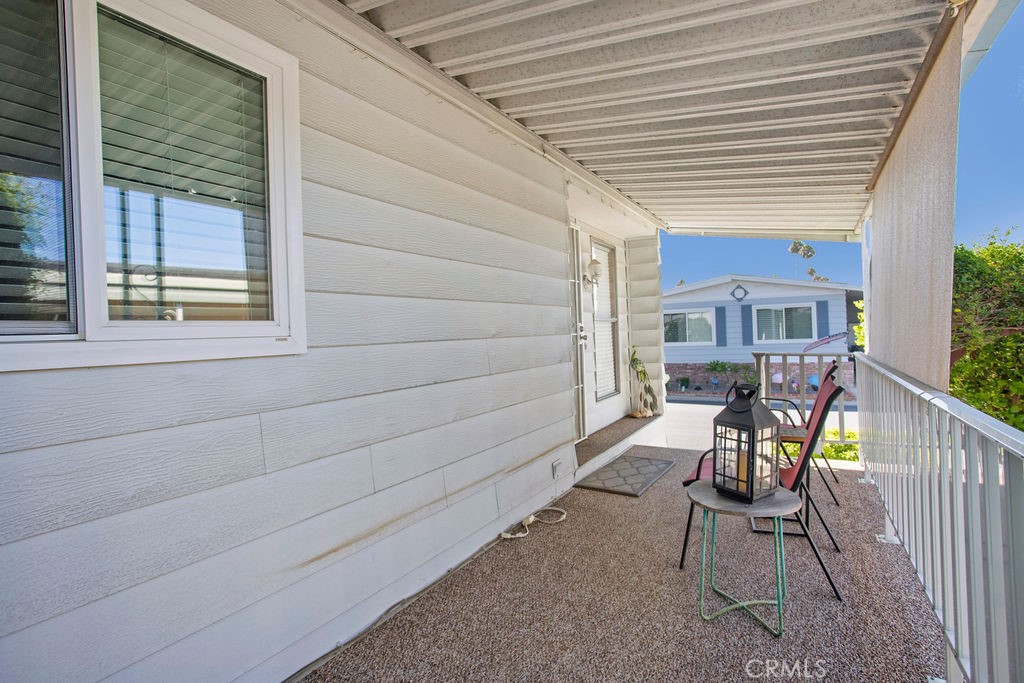 24921 Muirlands Boulevard 267 Property Photo 4