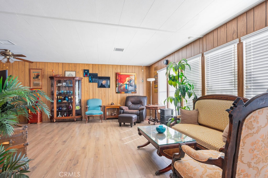 24921 Muirlands Boulevard 267 Property Photo 5