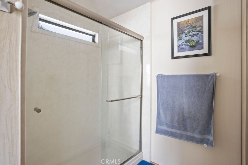 24921 Muirlands Boulevard 267 Property Photo 18