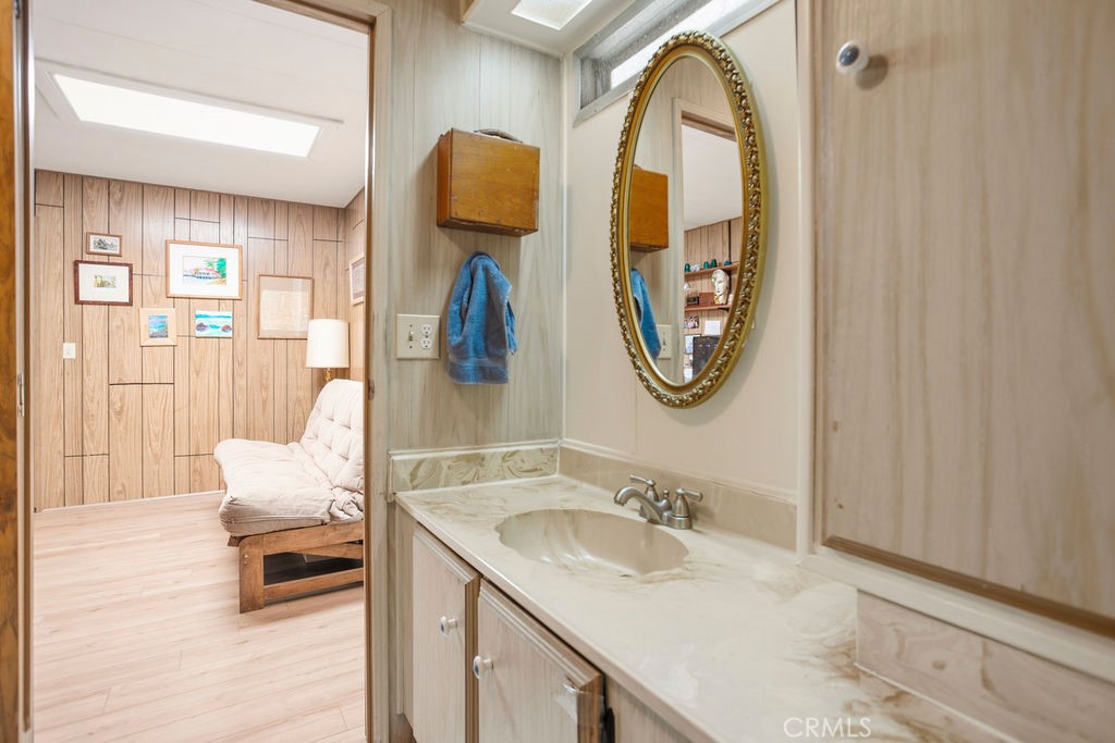 24921 Muirlands Boulevard 267 Property Photo 20