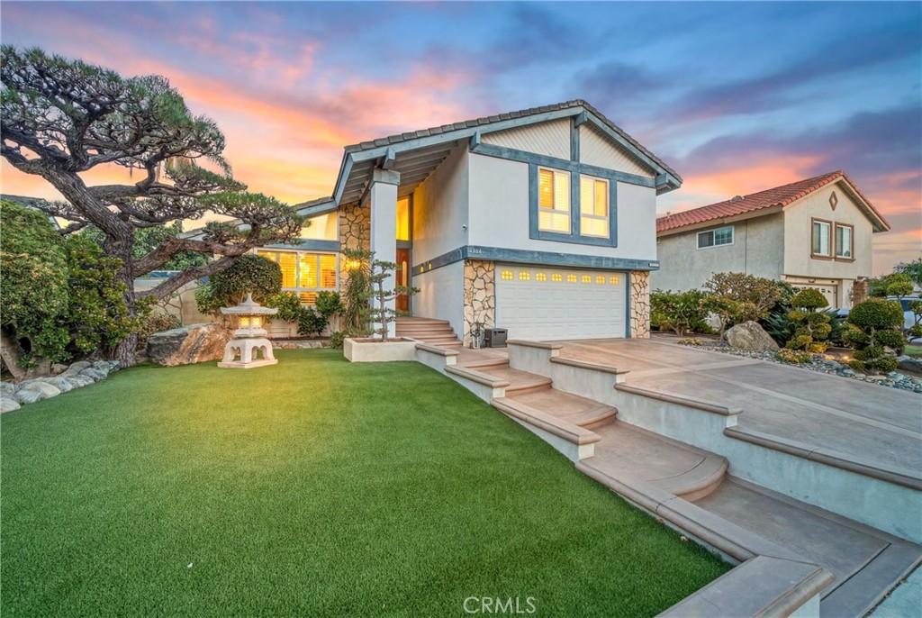 2909 S Diamond Street Property Photo
