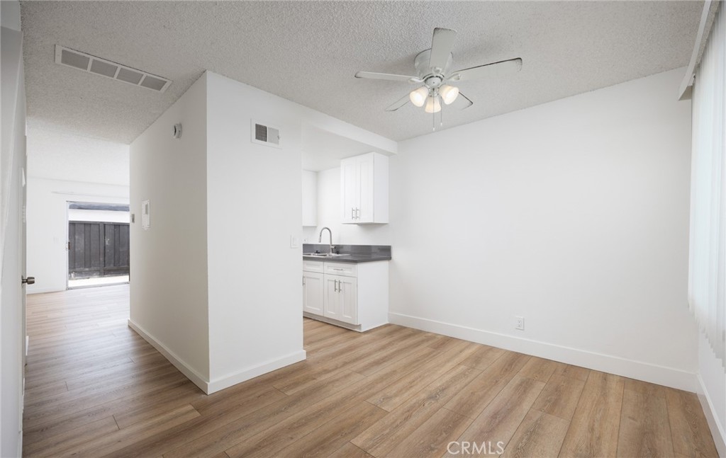 2729 S Baker Property Photo 6