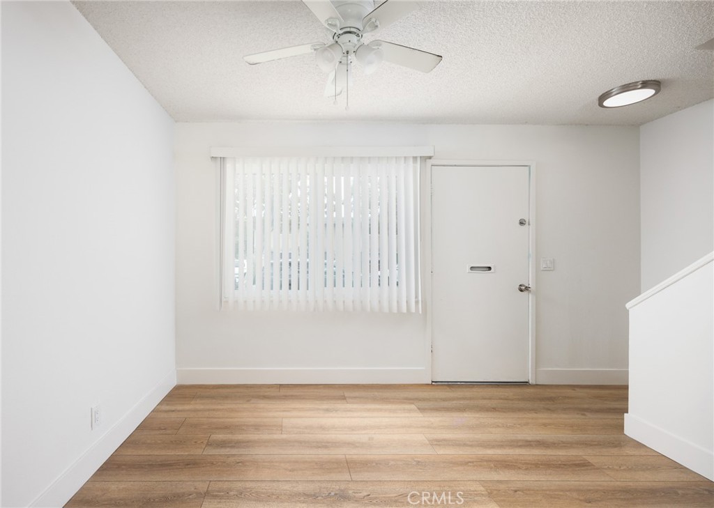 2729 S Baker Property Photo 7