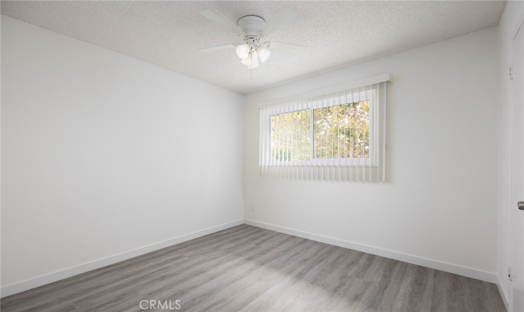 2729 S Baker Property Photo 18