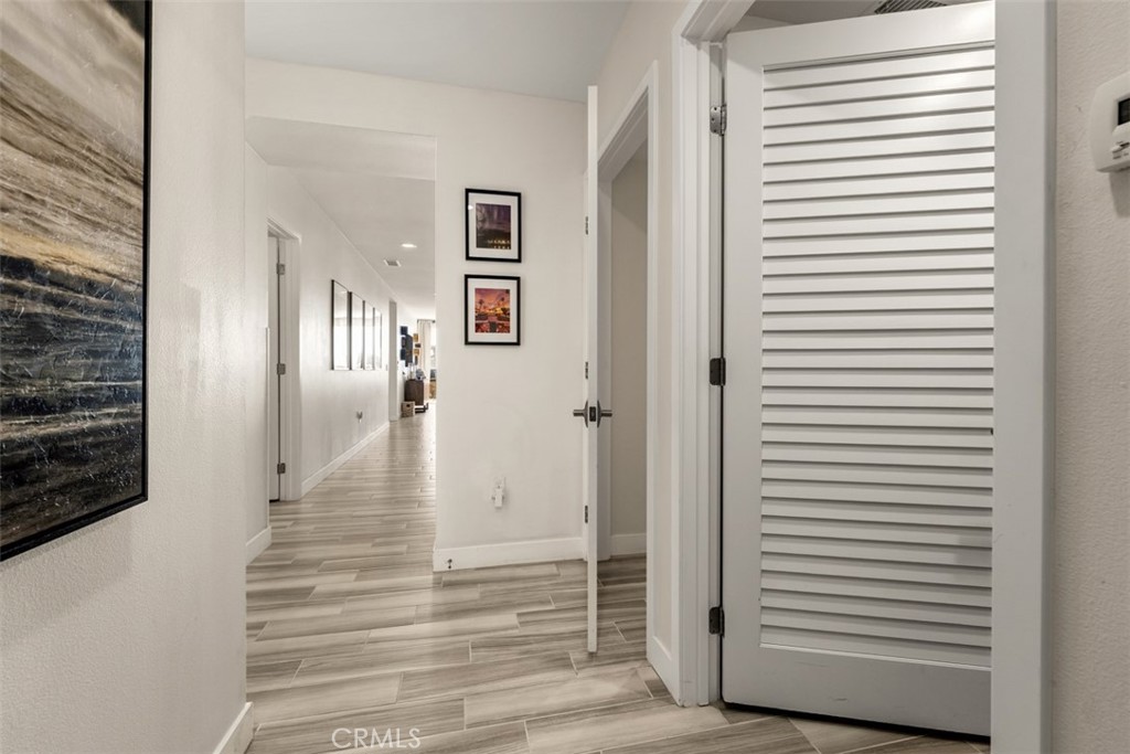 700 S The Strand 106 Property Photo 40