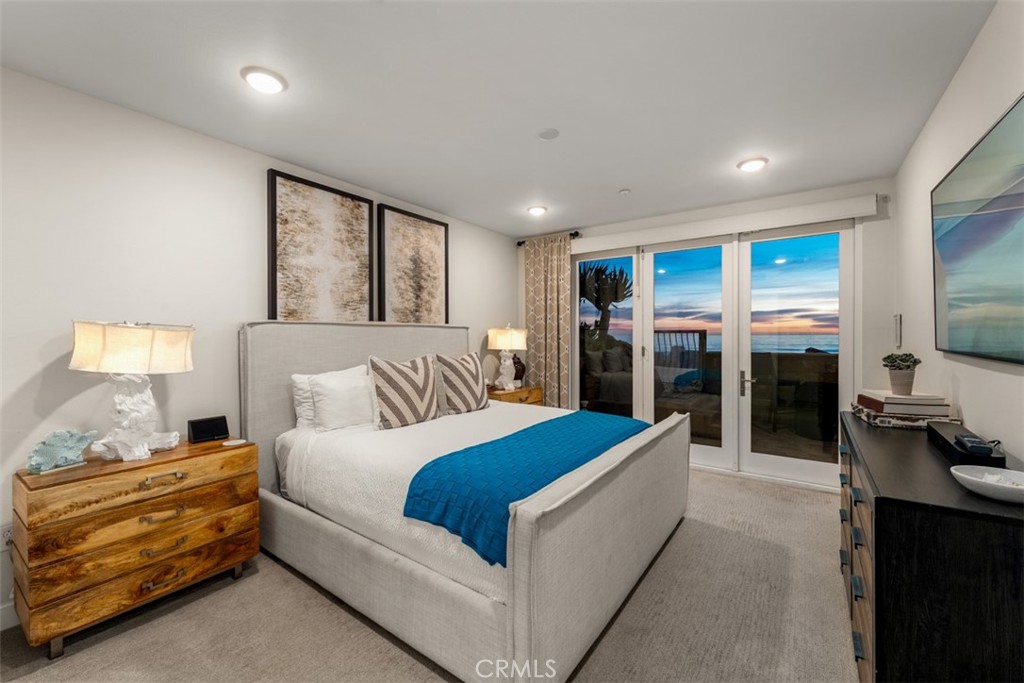 700 S The Strand 106 Property Photo 42